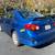 Black Friday Sale!!!2010 Toyota Corolla S 6 thumbnail