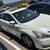 Nissan Altima 2.5 SL 5k OBO 2 thumbnail