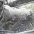 4L80 4X4 transmission 1 thumbnail
