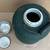 Insulated Earthenware Jug 2 thumbnail