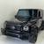 ____ 2025 MERCEDES BENZ G 550 **1 OWNER**6K MILES**2025 FACE LIFT** 5 thumbnail