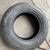 ST205/75r15 trailer tires (load C) .... 4 tires 6 thumbnail