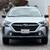 2024 Subaru Outback Ice Silver Metallic ***HUGE SALE!!!*** 9 thumbnail