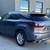 2017 Lexus RX 350 AWD All Wheel Drive Base  4dr SUV SUV 8 thumbnail