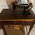 sewing machines 2 thumbnail
