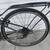 TREK  Gary Fisher collection mountain bike 8.1 DS 2 thumbnail