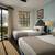 Oct. 12-19, Beautiful Hyatt Welk Resort, sleeps 8! 5 thumbnail
