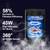 NEW HEPA Filter Air Purifier for Home Large Room up to 1100 sqft 5 thumbnail