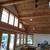 General Contractor 10 thumbnail