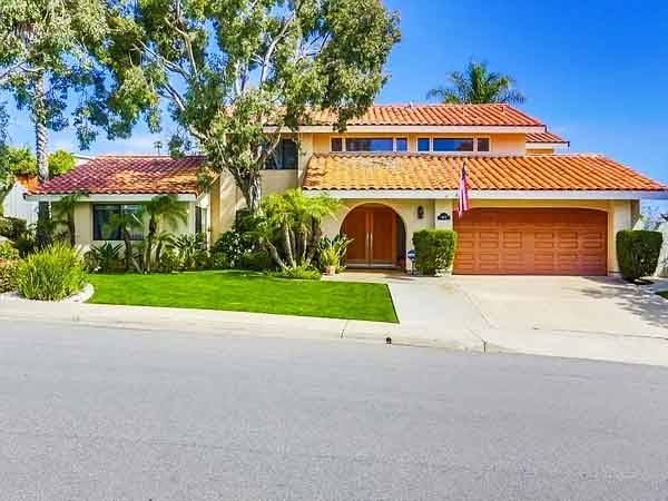 $1,400 / 3br - 3122ft2 - ^&&💥This beautifully fully renovated 3-bedroom, 2-bathroom home💥 (La Jolla, CA)63701664928641120