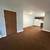 2 Bed/ 1 Bath Apartment- 27 Wayne St. #8- Geisler Realty 5 thumbnail