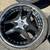 Lowenhart Mercedes staggered 20 inch 2 piece wheels 4 thumbnail