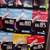 BADMINTON RACKET PROFESSIONAL STRINGING, ALL INCLUDED 6 thumbnail