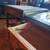 Gorgeous MCM End tables by Mersman 10 thumbnail
