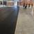 Gym flooring 11 thumbnail