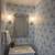 Excellent Wallpaper(wallcovering) painting 4 thumbnail