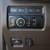 2023 Ford F-350 King Ranch Truck Diesel 4x4 4WD F350 15 thumbnail