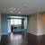 1310 Calabria St 8 thumbnail