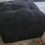 Pouf Ottoman 4 thumbnail