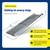 PetSafe Happy Ride Compact Telescoping Dog Ramp 3 thumbnail