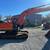 2021 HITACHI ZX200-6 excavator, 1,625 hours, P/G & THUMB 2 thumbnail