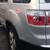 2012 acadia slt awd 3 thumbnail
