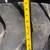 Skid Steer Wheels 8 thumbnail