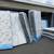 Twin Mattress 99 Full 159 Queen Bed 179 King 229 California King 229 2 thumbnail