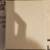 Firm Price! Brand New in a Box Bluetooth 5.0 True Wireless Headphones 5 thumbnail