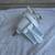 KitchenAid Rotor Slicer & Shredder RVSA Stand Mixer Attachment 7 thumbnail