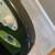Squier (Gold Label) Stratocaster Standard Series Guitar 11 thumbnail