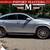 2023 Mercedes-Benz AMG GLE 53 4MATIC 4 MATIC 4-MATIC 10 thumbnail