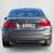2017 BMW 3 Series 3-Series 330i Sedan 7 thumbnail