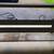 Heavy Duty electrified steel and wood block workbench 6'x2.5' 3 thumbnail