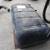 Fuel tank Fiat 131 7 thumbnail