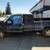 🔥 2001 CHEVROLET SILVERADO 5.3L PARTING OUT 7 thumbnail