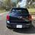 2016 mini countryman 6 thumbnail
