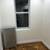 Small Room in Renovated Apartment – Bay Ridge, Brooklyn 14 thumbnail