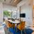 Dive into Vista's vibe! Perfect 1 bed, 1 bath location. 1 thumbnail