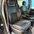 2019 Dodge Grand Caravan Wheelchair Accessible Handicap Mobility Van 18 thumbnail