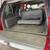 1999 chevy Tahoe (Texas Truck) 12 thumbnail