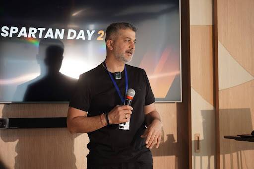 How Game Development Courses Can Kickstart Your Career in Gaming 1