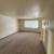Rent an affordable 2 BR apartment close to campus! 4 thumbnail