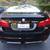 2013 BMW 528i with 50k miles, Very Well Kept, Clean Title 6 thumbnail