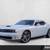 2022 Dodge Challenger  R/T Coupe 1 thumbnail