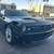 2018 Dodge Challenger 6 thumbnail
