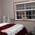 Room to rent to Female FA or Career Professional 4 thumbnail