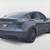 2020 Tesla Model Y AWD All Wheel Drive Electric Performance SUVs 5 thumbnail