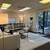 Professional Offices & Treatment Suites varying sizes, Marin 22 thumbnail