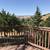 Home for rent with Spectacular views of Llagas Valley and Mt. Hamilton 1 thumbnail
